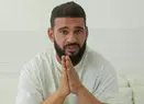 Ce regret are Dorian Popa după ce a fost prins drogat la volan și a rămas fără permis: "Prostia costă. Mă uit și plâng..."
