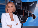 Ce dietă ține Andreea Esca: "Dacă vrei să slăbești, mănânci carne cu salată și nu mai...". La ce alimente a renunțat