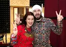 Ce avere avea Rona Hartner. Cu ce a rămas după divorțul de ultimul soț, Herve Camilleri