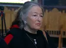 Povestea de viață a regretatei actrițe Monica Ghiuță, simpatica bunică din reclama la ulei. Și-a petrecut ultimele clipe în azil, bolnavă de Alzheimer