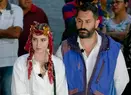 Cum își rezolvă Iulia Albu și iubitul ei, Mike, problemele din cuplu: "Am avut două perioade critice în viața noastră. Nu prea ne vedem... îmi vine să-l omor"