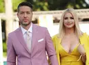 Jorge a dezvăluit care e secretul succesului său în carieră: "Am învățat o chestie foarte tare de la un tip, o aplic de ceva timp"