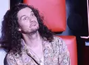 De ce nu sărbătorește Tudor Chirilă Ziua Națională: "Defilarea e pentru hoți, ei sunt uniți. Ceilalți...". Ce mesaj dureros le transmite artistul românilor