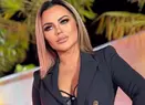 Carmen de la Sălciua a răbufnit, după ce un fan a întrebat-o când va face copii: "Oare lucrurile astea se programează..."