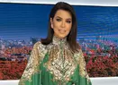 Cum va petrece Simona Pătruleasa de sărbători, anul acesta: "La trecerea dintre ani vom fi în familie, împreună cu..."
