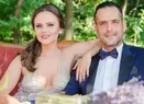 Cristina Șișcanu, trădată de persoane apropiate: "O trădare foarte puternică la care nu m-aș fi așteptat. Făceau parte din familia noastră extinsă" / Fanii cred că se referă la Gabi Cristea și Tavi Clonda
