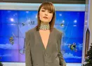 Prin ce metoda a reușit Alexandra Ungureanu să scape de acnee: "Mi se părea că arăt foarte rău, mi-era foarte greu, ani de zile..."