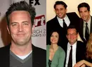 Autopsia lui Matthew Perry a stabilit cauza decesului. De ce a murit, de fapt, actorul din "Friends", la 54 de ani