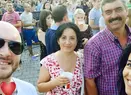 Ce se întâmplă între Cătălin Bordea și părinții fostei sale soții, după divorț: "I-am iubit ca pe părinții mei. Singura chestie pe care le-am zis-o a fost..."
