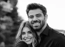 Sânziana Negru, mesaj pentru iubitul ei, Ștefan Floroaica, de ziua lui: "Nu-i plac declaratiile publice, dar...". A împlinit 30 de ani în ziua în care ea a câștigat America Express