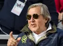 Câți bani primește Ilie Năstase lunar, ca pensie specială: "Nu mă aşteptam să mă răsplătească cu nimic..."