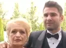 Mama lui Adrian Mutu a murit, la vârsta de 71 de ani. Anunțul a fost făcut de sora fotbalistului: "Drum lin către îngeri"