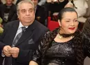 Ce a făcut Aurel Pădureanu de Sărbători, la aproape trei ani de la moartea Corneliei Catanga: ”Pentru mine nu a fost nici Crăciun, nici Revelion...” Gestul artistului în Noaptea dintre Ani / EXCLUSIV