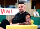 Răzvan Ciobanu ar fi împlinit 48 de ani. Mama designerului, mesaj dureros la aproape 5 ani de la moartea dramatică a fiului ei: "Să aibă drum lin printre îngeri! Toate problemele de sănătate au pornit de la acest necaz"