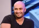 Mihai Bendeac mărturisește că e invidios pe Smiley: "Mă enervează foarte tare. Îl urăsc visceral! Îl urăsc pentru că este...". Ce explicație surprinzătoare are actorul