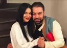 Ce relație are Roxana Dobre cu Betty și Dani, copiii lui Florin Salam din prima căsnicie: "S-au făcut mari, au crescut, îți dai seama că s-au cam schimbat lucrurile". De ce nu au fost, de fapt, la nunta fiului artistului