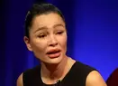 De ce a vrut Brigitte Pastramă să se despartă de soțul ei, Florin: ”Singură în spital, cel mai...” Cum a trecut peste această dezamăgire / EXCLUSIV