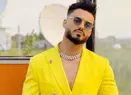 De ce a înjurat-o Jador pe Ștefania Stănilă, la Survivor All Stars: "Încetează în..." Cum a reacționat Lola în urma acestui derapaj