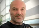 Dan Capatos, despre momentul în care a făcut AVC: "Când m-am întors la Monica să o întreb unde mi-e telefonul, mi s-a strâmbat gura. Eu nu-mi dădeam seama. Nu-mi simțeam mâna"