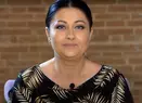 Cu cine este Gabriela Cristea înlocuită la emisiunea Mireasa, după ce a ajuns la spital: "Situația asta nu a fost una ușoară…"