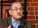 Câți copii are Jean Paler cu fosta soție. Gestul emoționant făcut de fiica actorului