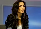 Oana Zăvoranu revine în fața camerelor, cu emisiunea online, după o pauză de 2 ani: "Văd că toate neavenitele și neaveniții tropăie ca elefanții și mustesc de idei"
