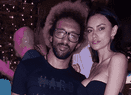 Kamara, revoltat după ce s-a spus că din cauza lui Cătălin Măruță nu ar fi fost chemat la Survivor All Stars: "S-a plecat de la emisiunea pe care am avut-o anul trecut. Ne știm de peste 20 de ani..."
