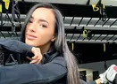 Când fac cununia civilă Larisa Iordache și Cristian Chiriță și câte perechi de nași vor avea: "Oricât de mult m-aș uita la rochii, mie îmi plac foarte mult..."