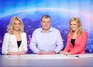 Cum l-a ajutat Corina Caragea pe Mihai Dedu să slăbească 36 de kilograme: "A fost îngrozitor de greu. Am mâncat doar...". Ce dietă a ținut prezentatorul PRO TV