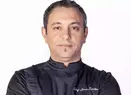 Sorin Bontea, despre dificultățile întâmpinate în primii ani de căsnicie: "Eu m-am însurat la 24 de ani, dar cred că m-am maturizat undeva după 40"