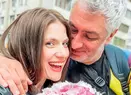 De ce Tily Niculae și-a dat fiica la o școală privată și fiul la o grădiniță de stat: "Este un efort pentru a ține un copil într-o școală privată"