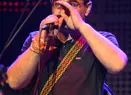 Mihai Mărgineanu, despre soția sa și viața de cuplu, după 15 ani de căsnicie: "Nu mă interesează altă femeie, ceea ce mi se pare senzațional. Nu pot să bag mâna în foc că..."