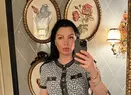 Brigitte Pastramă a slăbit 27 de kilograme, după ce a suferit o intervenție la stomac, în trecut: „Nu mi-a plăcut mâncarea în Dubai”. Cât cântărește acum și ce spune despre momentele grele din căsnicia ei / EXCLUSIV