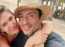 Radu Vâlcan, despre copiii de vedetă, după criticile primite de Eva Măruță: „Oamenii în jur sunt răutăcioși. Trebuie să știi…”. Detalii despre căsnicia cu Adela Popescu și noul sezon Insula Iubirii / EXCLUSIV