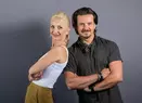 Cum își educă Elwira și Mihai Petre cele două fiice: „Bineînțeles că nu am scăpat de telefon, la fetița cea mare. Noi le-am învățat să…”. Declarații despre al treilea copil / EXCLUSIV