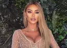 "El se distra cu fetițe pe muzica lui Salam, ea era pe masa de operație". Bianca Drăgușanu și Gabi Bădălău s-au despărțit, din nou, după ce ea și-a făcut intervenție de lifting facial