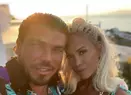 Cum a fost cerută în căsătorie Anda Adam și de ce poartă acum Yosif Mohaci numele soției sale: "Ori îmi iei numele, ori nu zic da!". Artista își propusese să-și ceară ea iubitul de bărbat