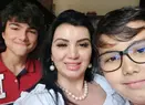 Adriana Bahmuțeanu, replică pentru cei care au comentat că s-a îngrășat: "Eu mă simt foarte bine în pielea mea, îmi permit"