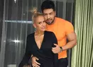 Loredana Chivu confirmă relația cu Sorin Nicolescu, fostul soț al Andei Adam: "Suntem împreună de câteva luni, i-am cunoscut și fetița". Cum a reacționat cântăreața