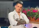 Bogdan de la Ploiești, moment emoționant alături de mama lui, pe scenă: "Adevărata mea avere". Cum arată mama artistului și ce mult seamănă cei doi