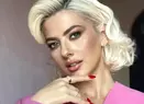 Ce spune Lidia Buble despre logodna cu Horațiu Nicolau și cum se înțeleg după trei ani de relație: "Tot ce-mi dăruiește sentimental e mai mult decât aș fi visat vreodată, și în rest...". Care este povestea inelului primit de la iubitul ei