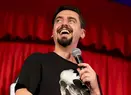 Cum a început relația dintre Eliza și Cosmin Natanticu și cine a făcut primul pas: "Îi mulțumesc lui Dumnezeu că am găsit-o". Ce spune actorul despre primii bani câștigați/ EXCLUSIV