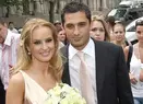 Cum își menține silueta Diana Munteanu, la 45 de ani: ”Nu am mâncat pâine... Sport și somn.” Ce spune și despre relația cu fiul ei adolescent, fotbalist / EXCLUSIV