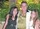 Teodora Becali este însărcinată a treia oară. Ce sex are bebelușul și cum a reacționat bunicul Gigi Becali