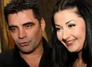 Cât de greu i-a fost Gabrielei Cristea să-și refacă viața, după divorțul de Marcel Toader: "Soțul meu nu concepea că ar trebui să se căsătorească cu o femeie care a trecut printr-o căsnicie"