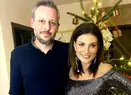 Ioana Ginghină susține că nu poate sta decât căsătorită într-o relație. Care e motivul: "Este ca la un job, te dedici, semnezi un contract!"