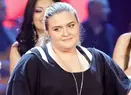 Cum au afectat-o pe Oana Radu kilogramele în plus, în perioada copilăriei: "Băieții nu mă plăceau ca pe o fată, ci ca pe un frate..."