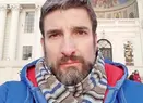 Reacția lui Silviu Biriș, după ce i s-a propus să participe gratis la un show de aventură: "Un trust foarte important. Dacă vrei să mănânc gândaci, mă plătești"