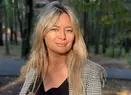 Laura Cosoi, primele declarații despre numele celui de-al patrulea copil: „L-am visat. Știam sexul din ziua în care...”. Actrița e însărcinată în 5 luni