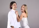 Oana Matache, adevărul despre povestea de dragoste cu Radu Siffredi și experiențele ce i-au unit: "Un lucru puternic pe care-l avem în comun este că, de-a lungul vieții, am fost neînțeleși"/ EXCLUSIV